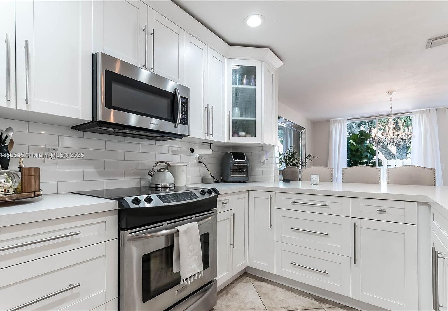 5224 NW 103rd Ave Doral, FL 33178 - Thumbnail 5