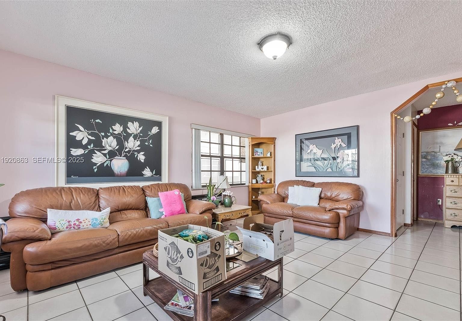 2740 SW 23rd St Miami, FL 33145 - Thumbnail 5