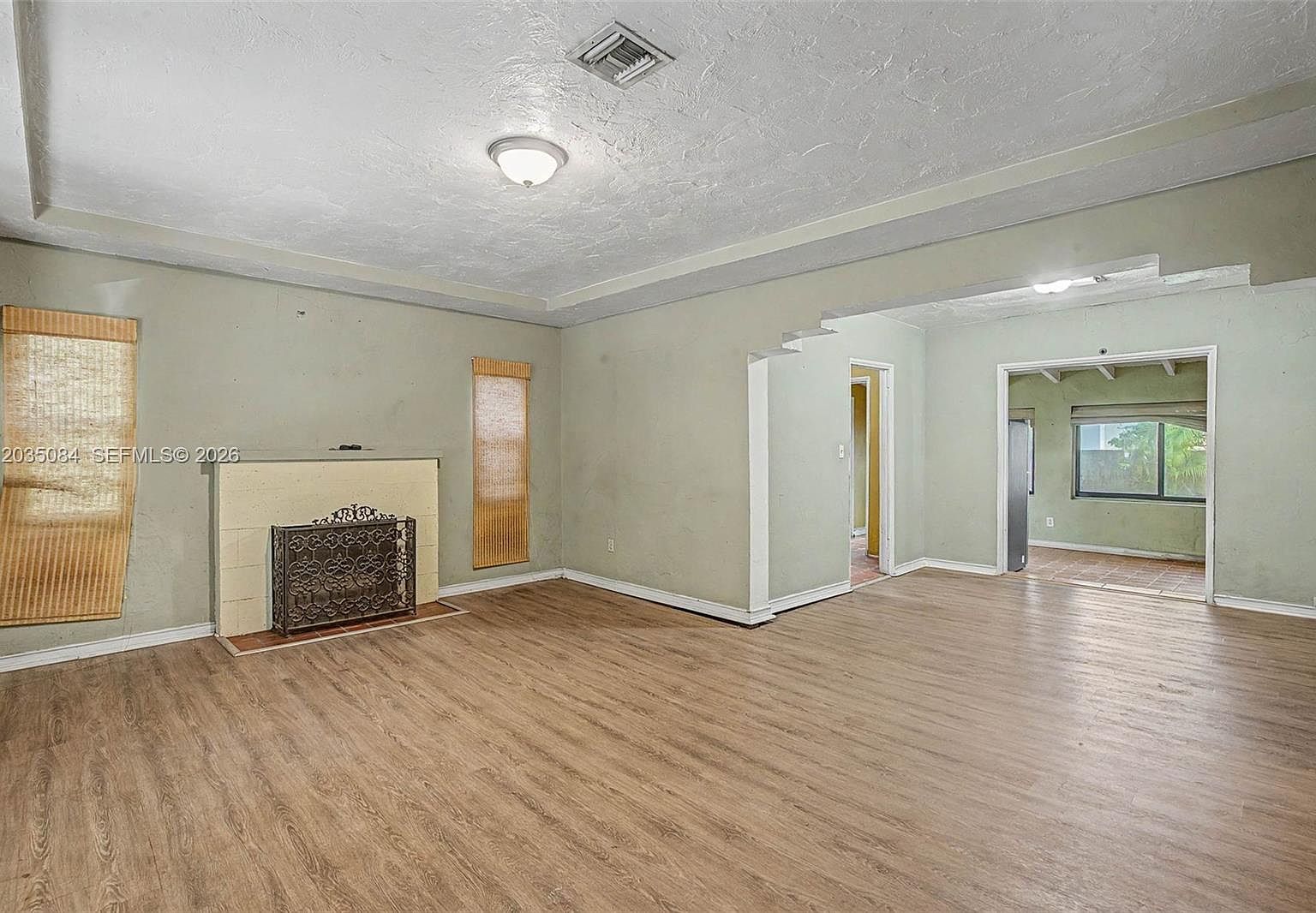 583 NW 47th St Miami, FL 33127 - Thumbnail 5