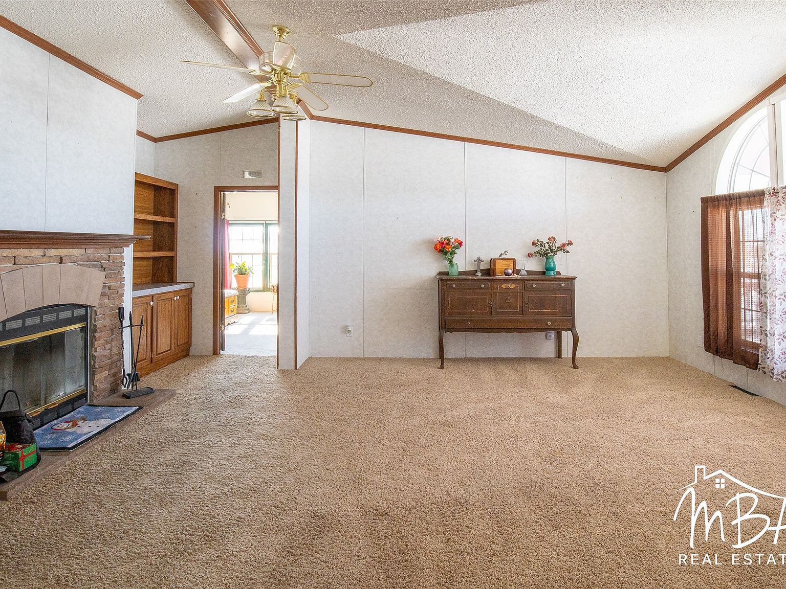 4820 Leonard Cir Garden City, KS 67846 - Thumbnail 5