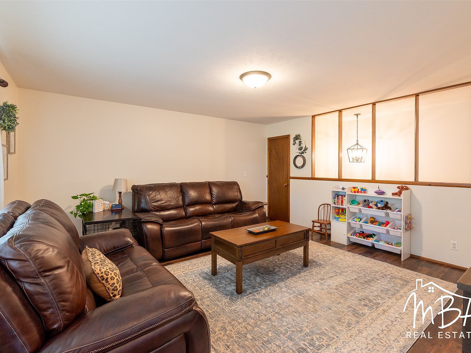 618 Fleming St Garden City, KS 67846 - Thumbnail 5