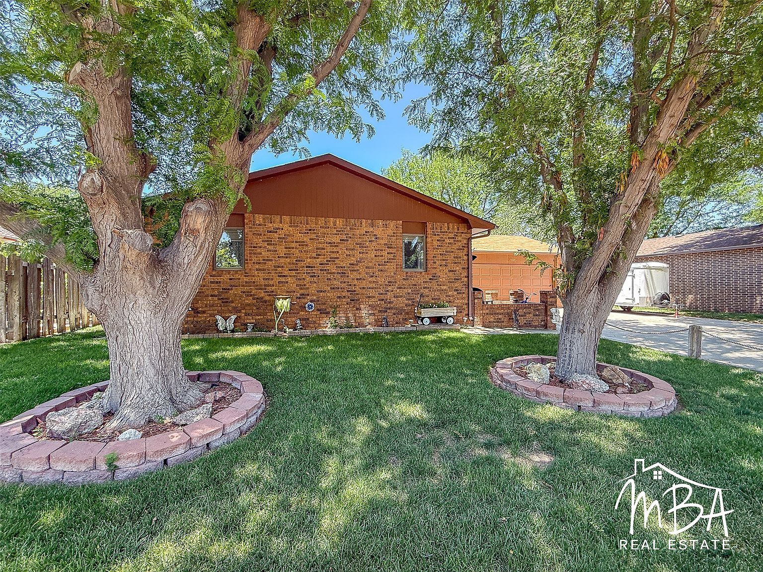 2905 Squire Pl Garden City, KS 67846 - Thumbnail 5