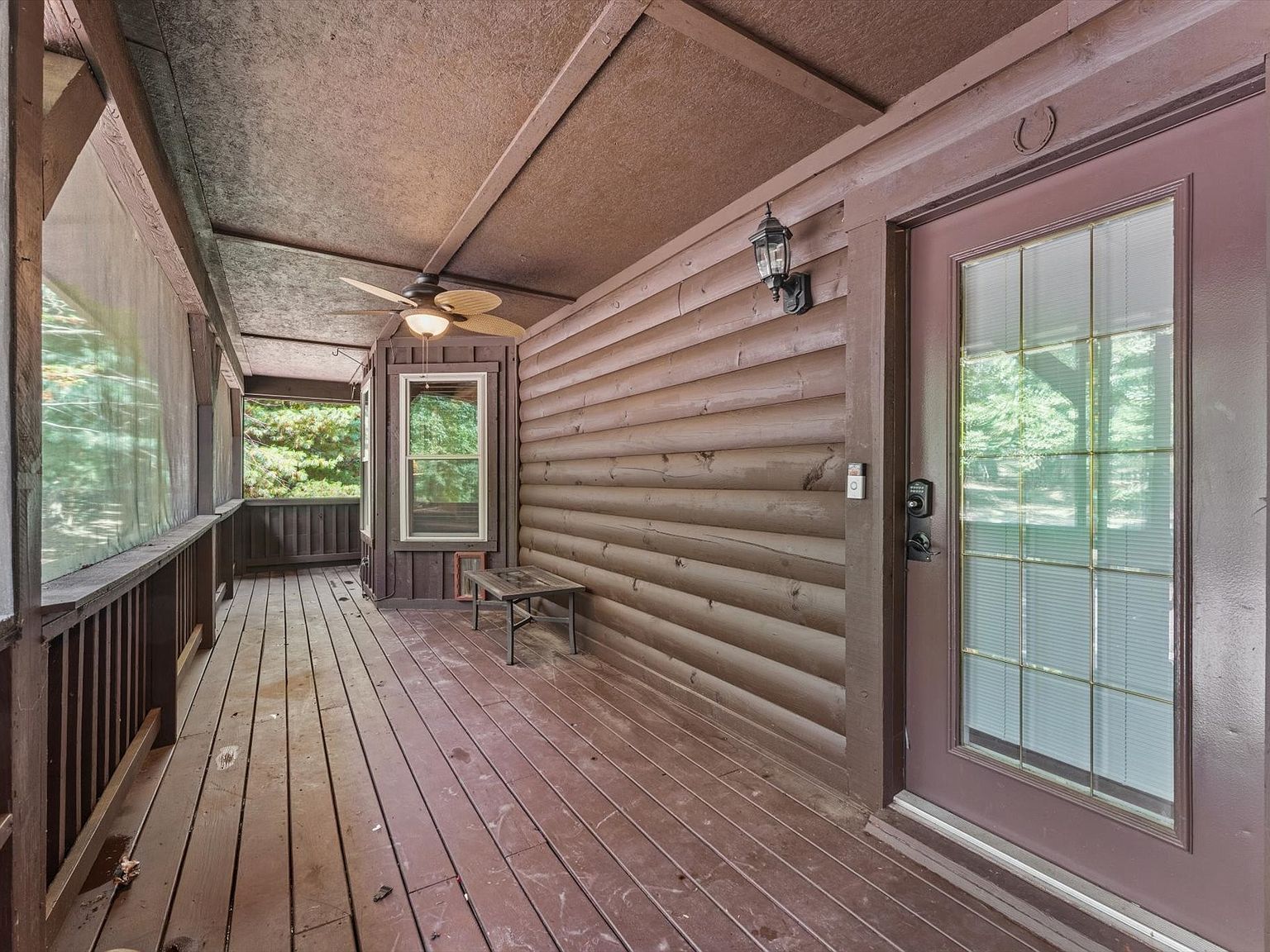 151 Jerry Smith Rd Indian Mound, TN 37079 - Thumbnail 5