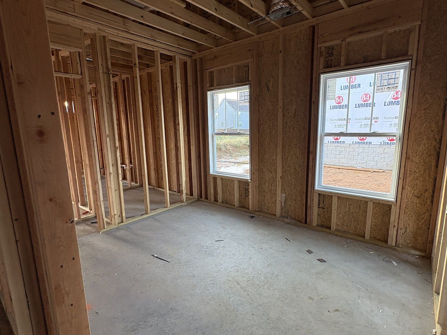 313 Galway Dr LOT 210 Clarksville, TN 37042 - Thumbnail 5