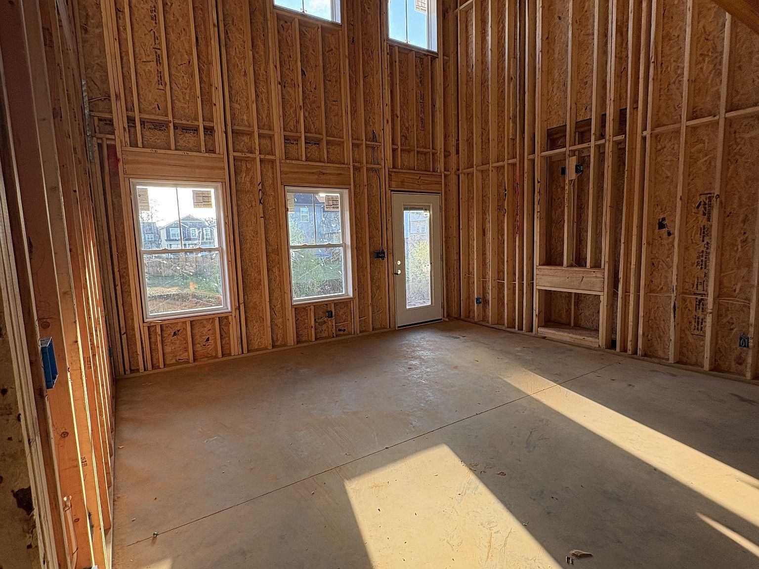 321 Galway Dr LOT 208 Clarksville, TN 37042 - Thumbnail 5