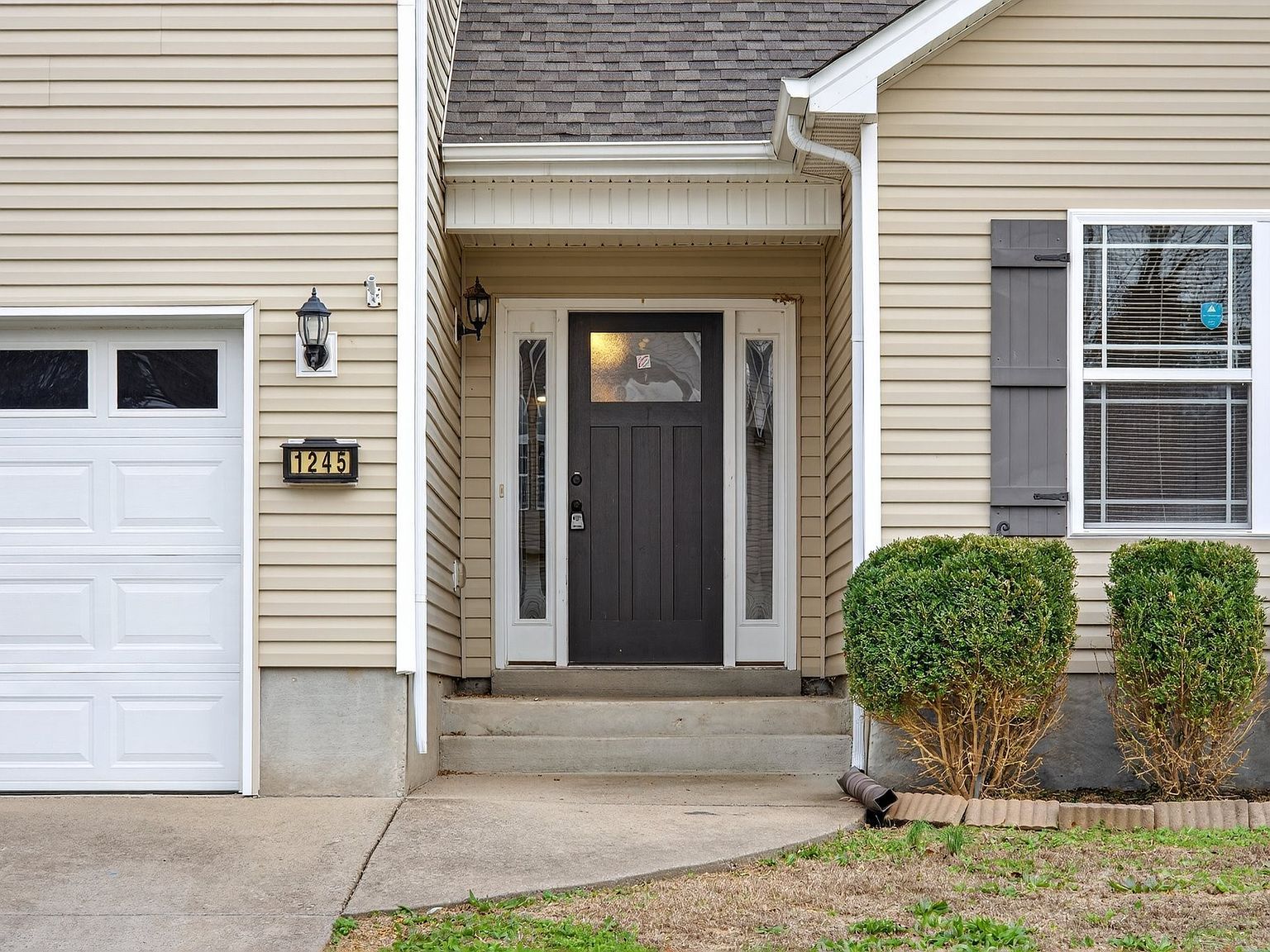 1245 Morstead Dr Clarksville, TN 37042 - Thumbnail 5