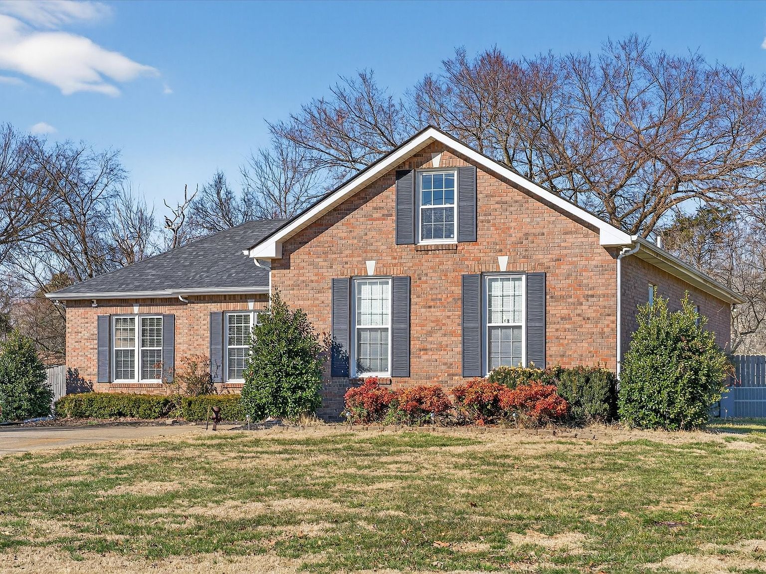 200 Cheshire Rd Clarksville, TN 37043 - Thumbnail 5