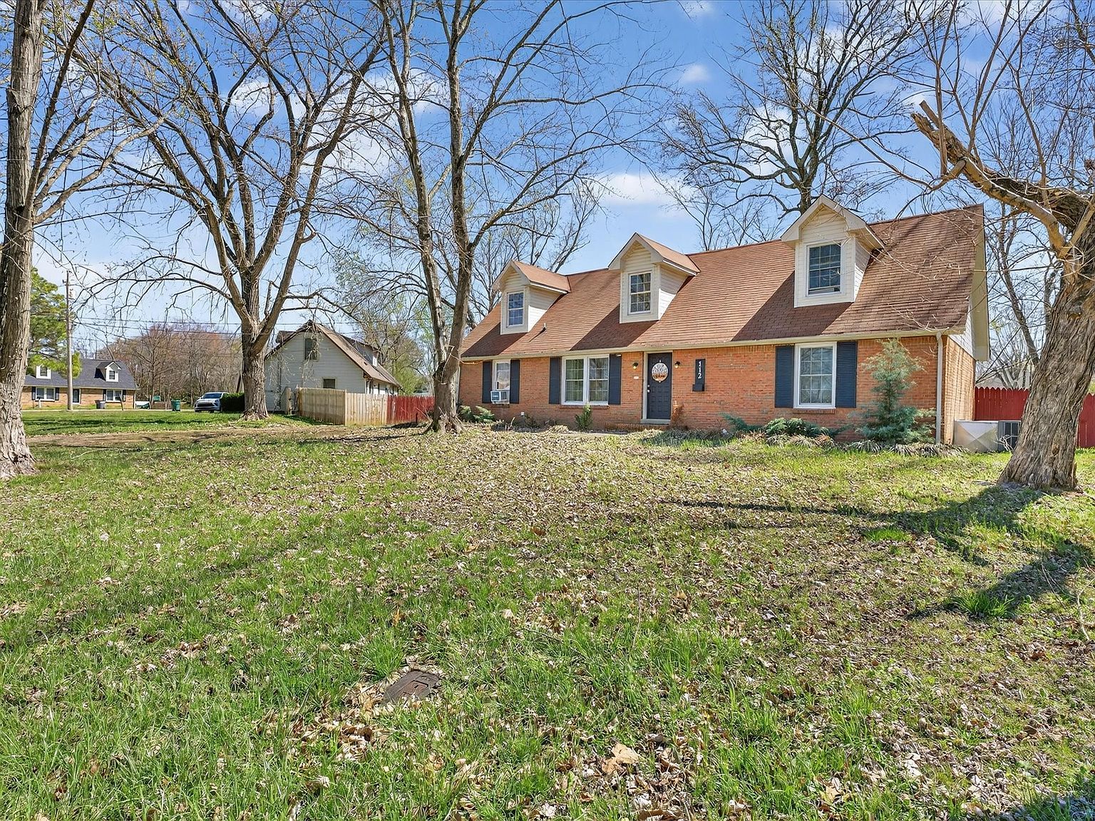 112 Mossland Dr Clarksville, TN 37042 - Thumbnail 5