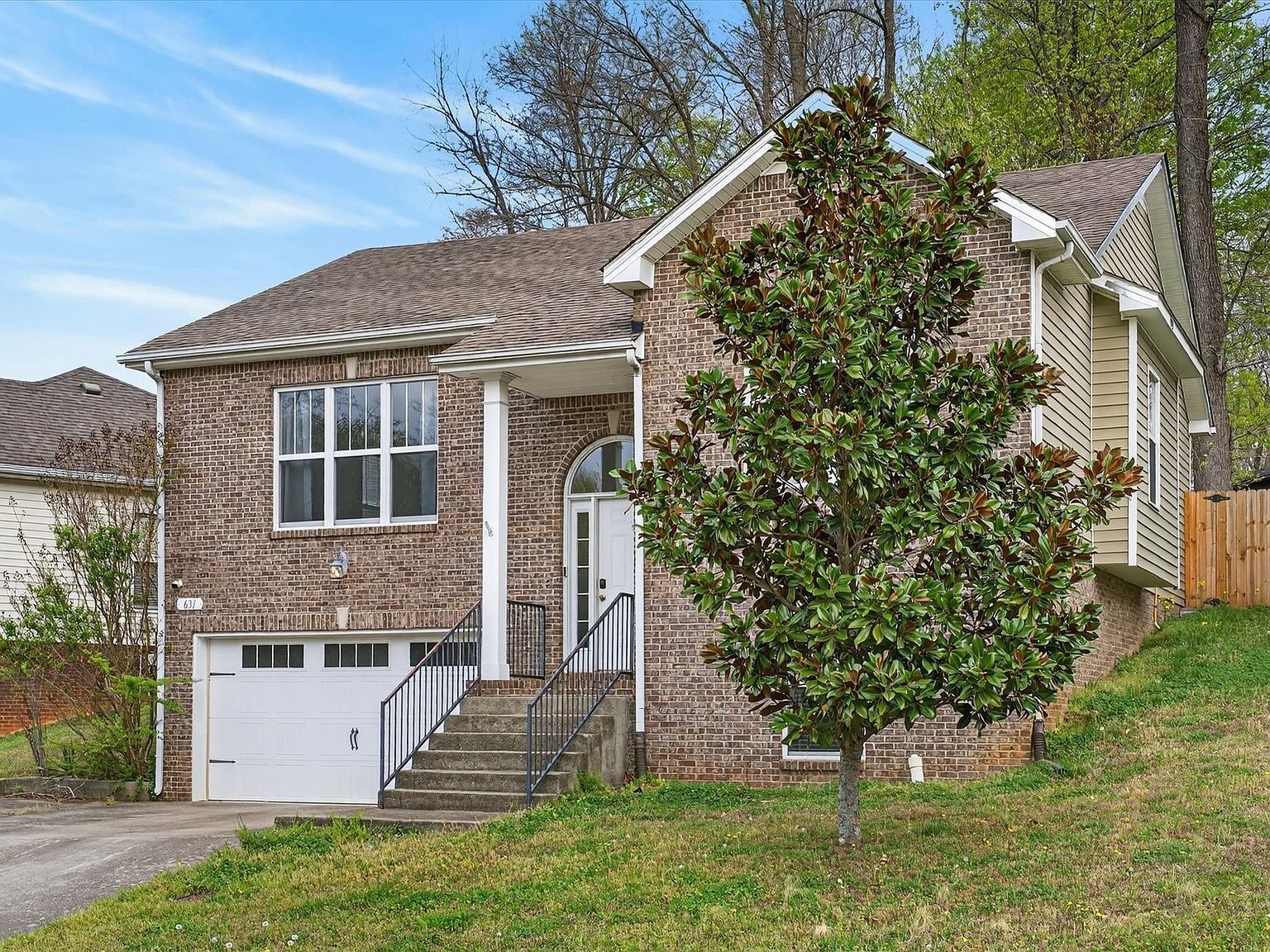 631 Hidden Valley Dr Clarksville, TN 37040 - Thumbnail 5