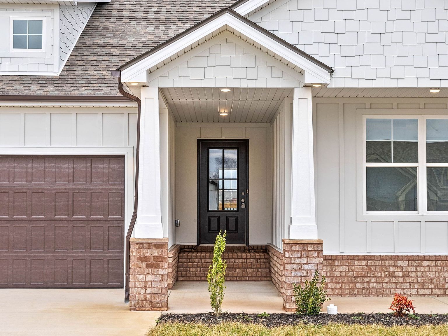 937 Bankside Dr Lot 132 Clarksville, TN 37043 - Thumbnail 5