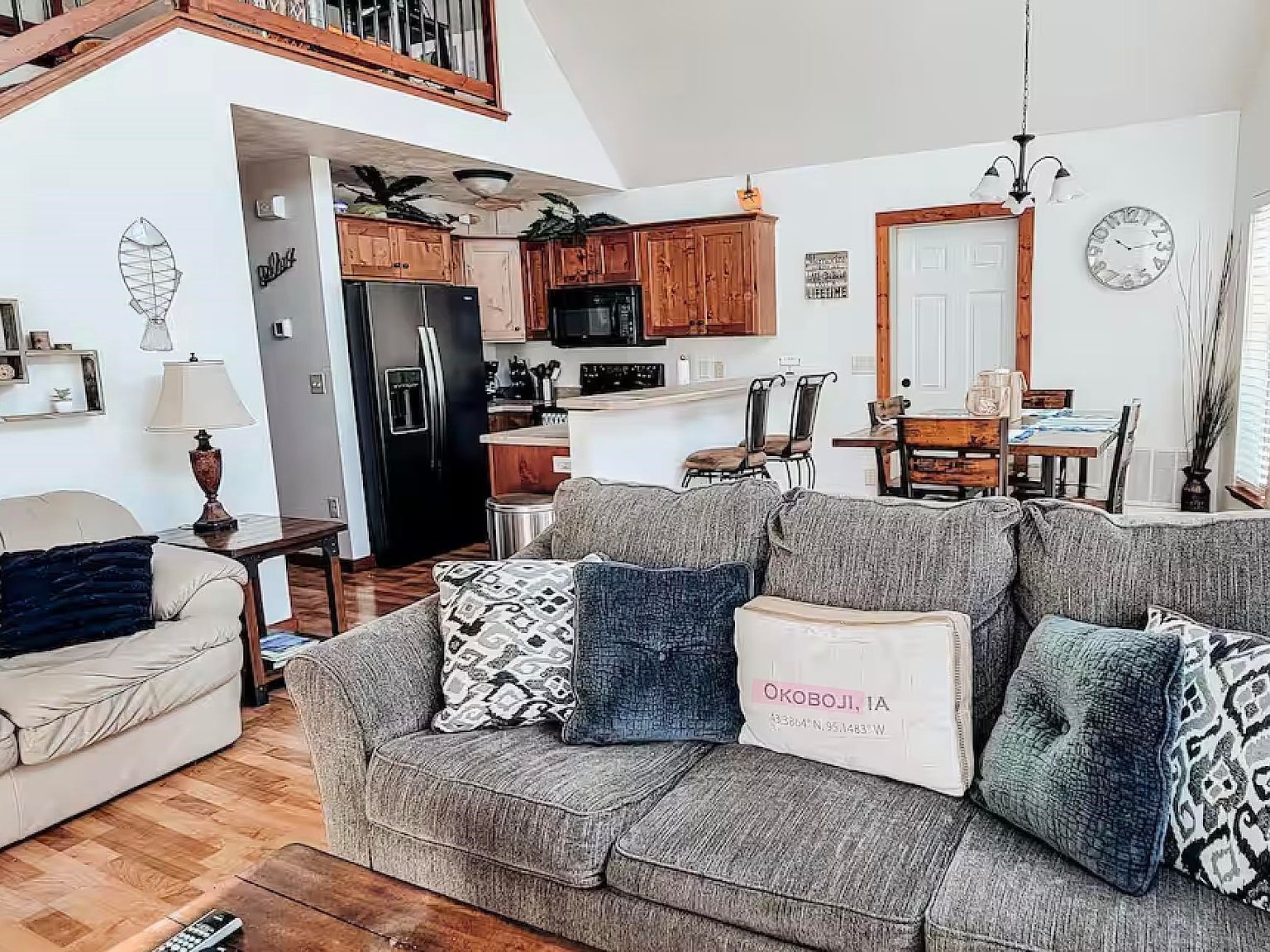 290 240th Ave #71 Arnolds Park, IA 51331 - Thumbnail 5