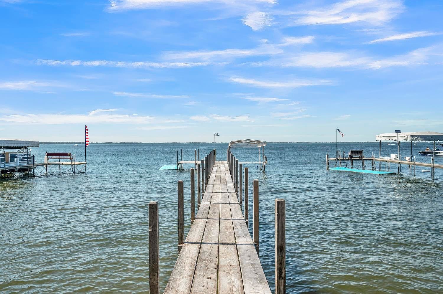 24700 140th St Orleans, IA 51360 - Thumbnail 5