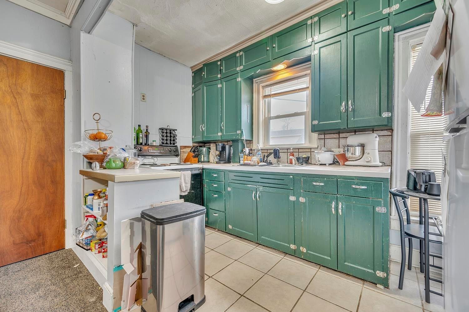 2102 Gary Ave Spirit Lake, IA 51360 - Thumbnail 5