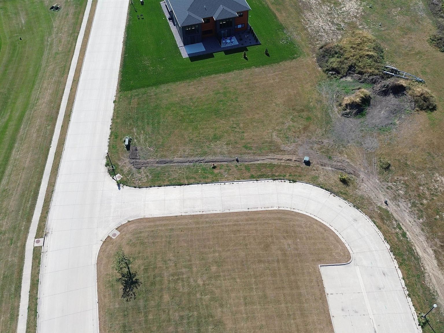 3230 Honeycomb Ct Spirit Lake, IA 51360 - Thumbnail 5