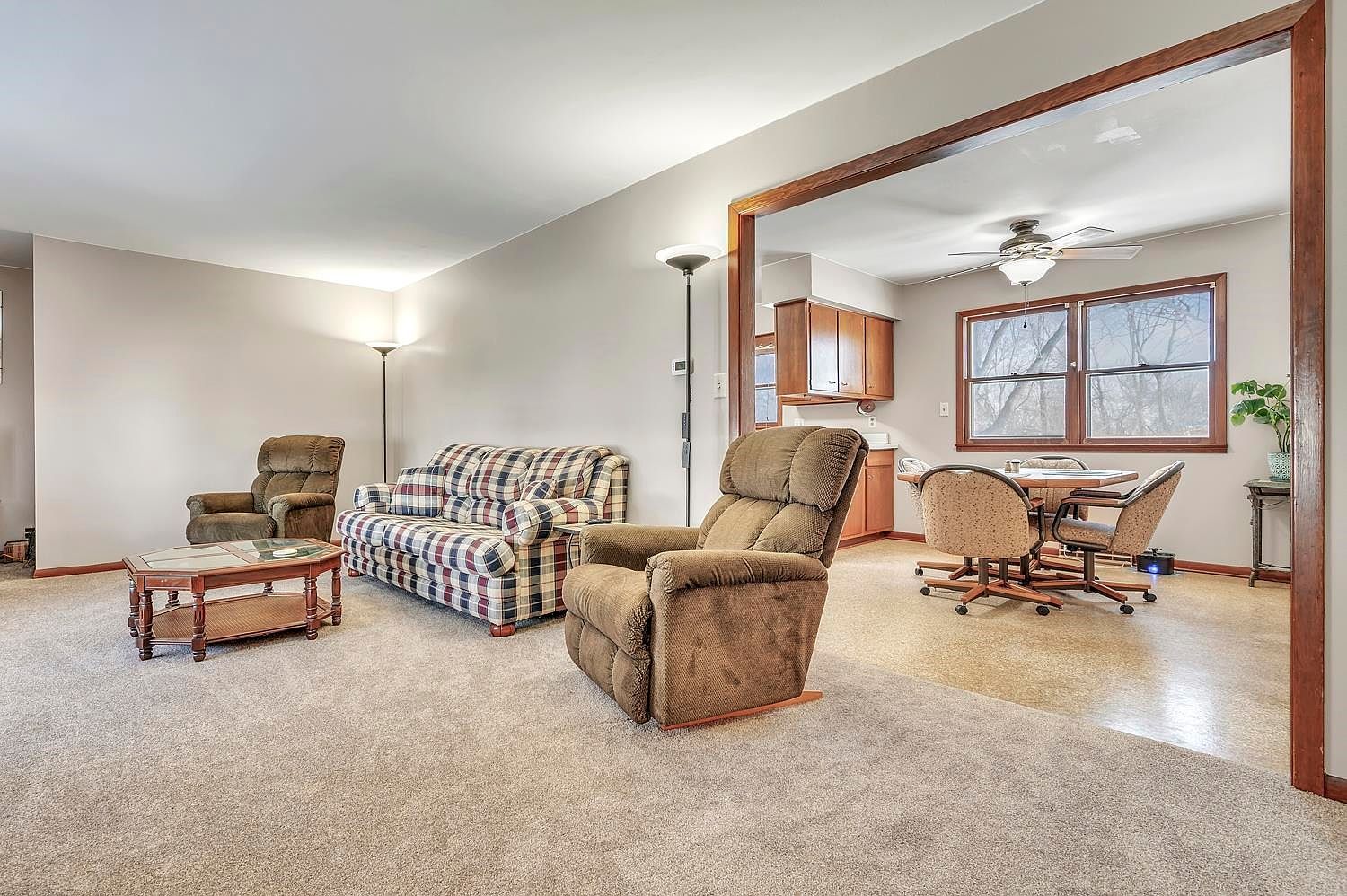 111 2nd Ave SW Fostoria, IA 51340 - Thumbnail 5