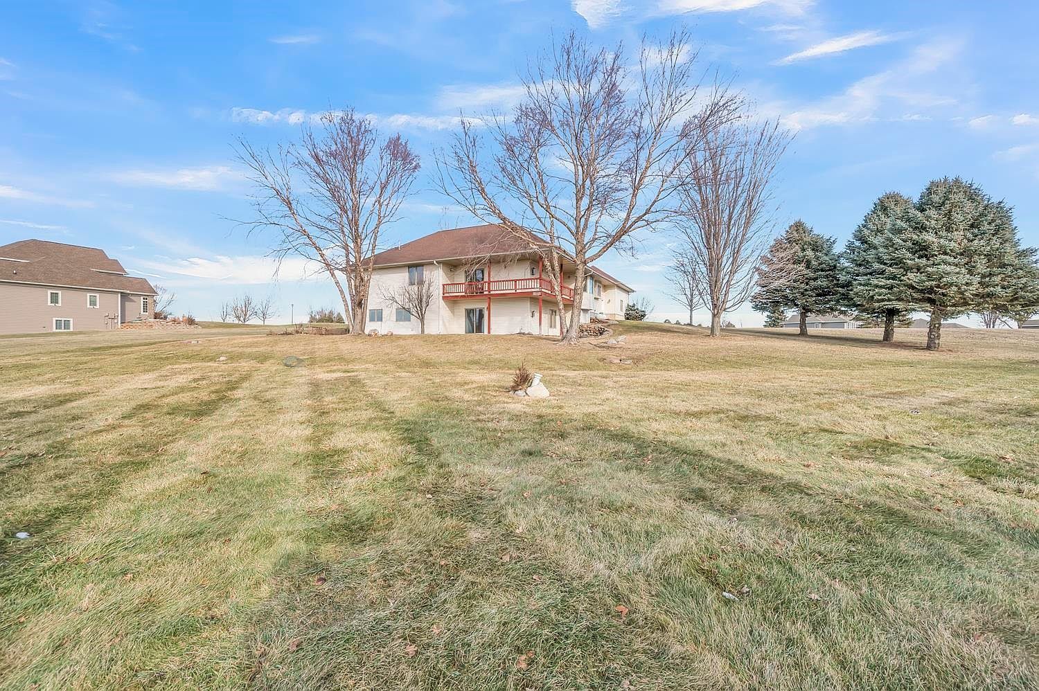 2117 212th St West Okoboji, IA 51351 - Thumbnail 5