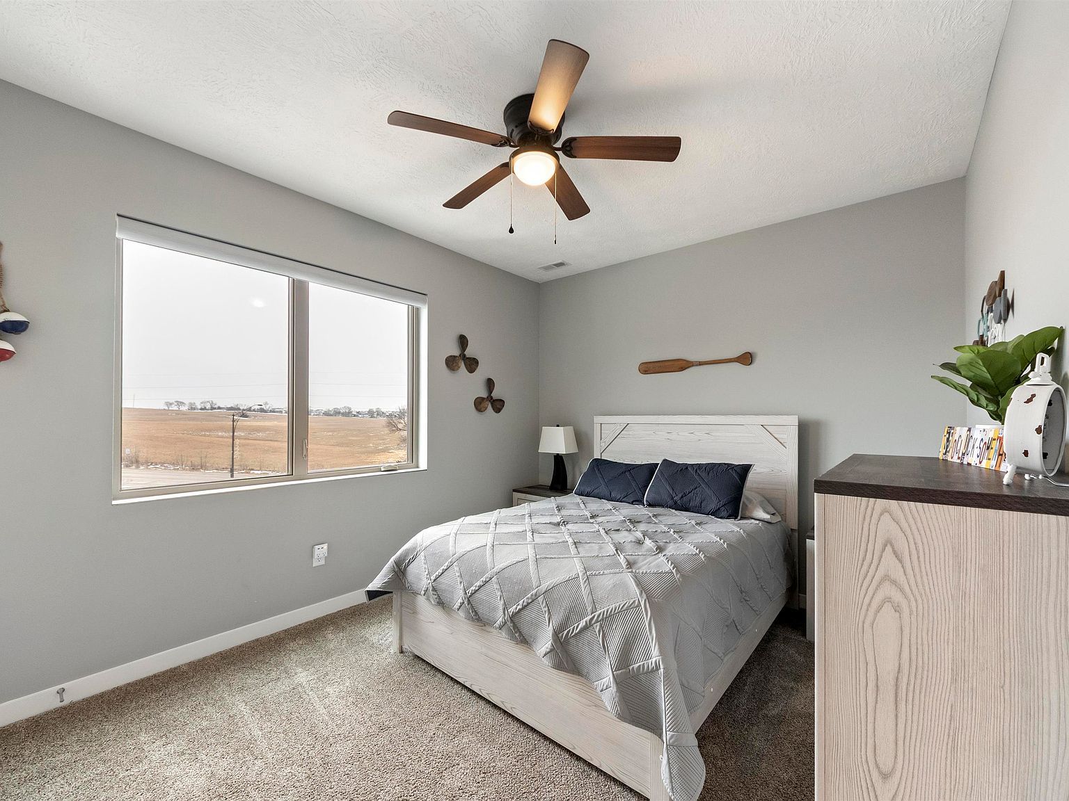 570 Linden Dr #316 Arnolds Park, IA 51331 - Thumbnail 5