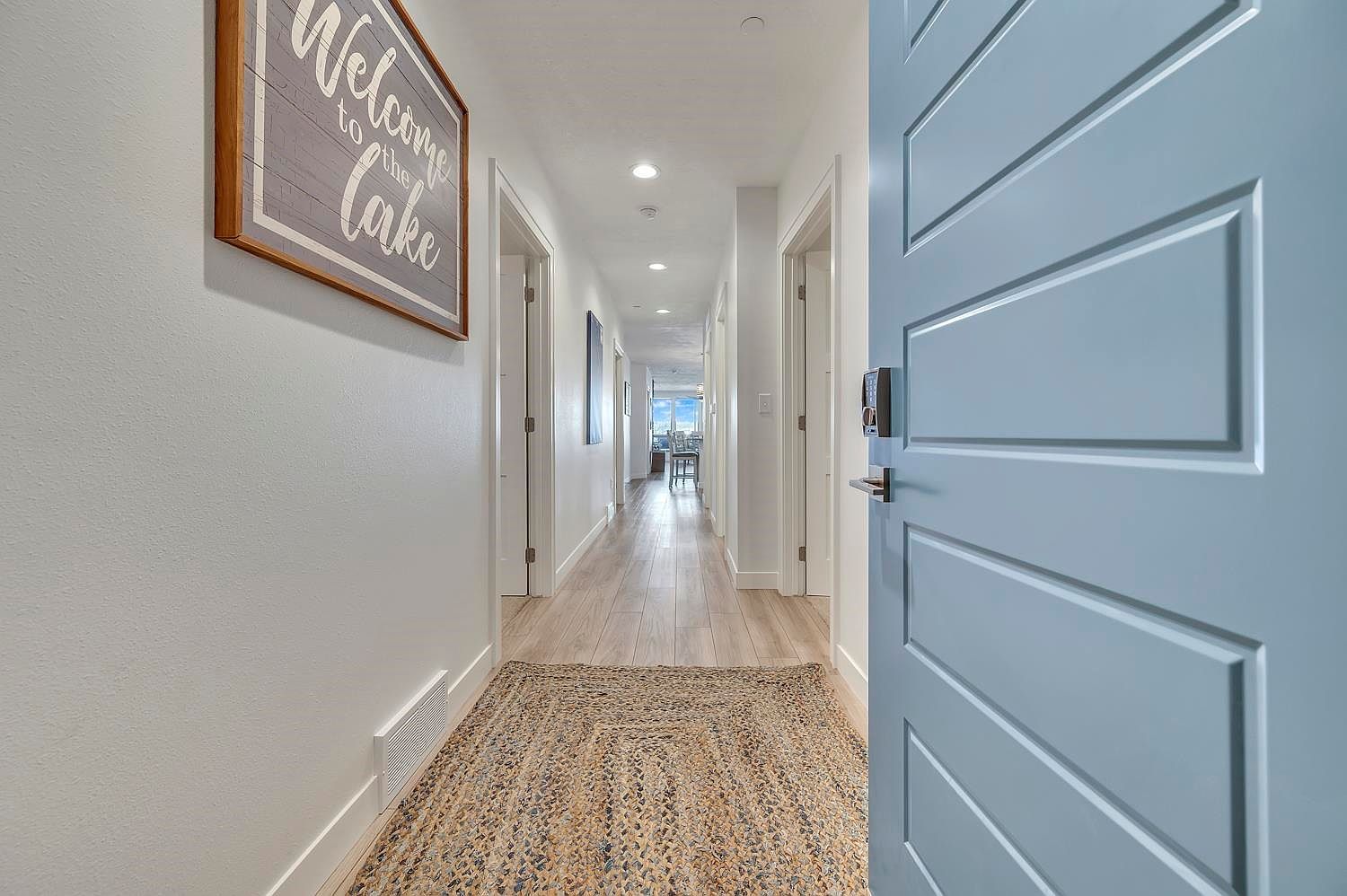 570 Linden Dr #104 Arnolds Park, IA 51331 - Thumbnail 5