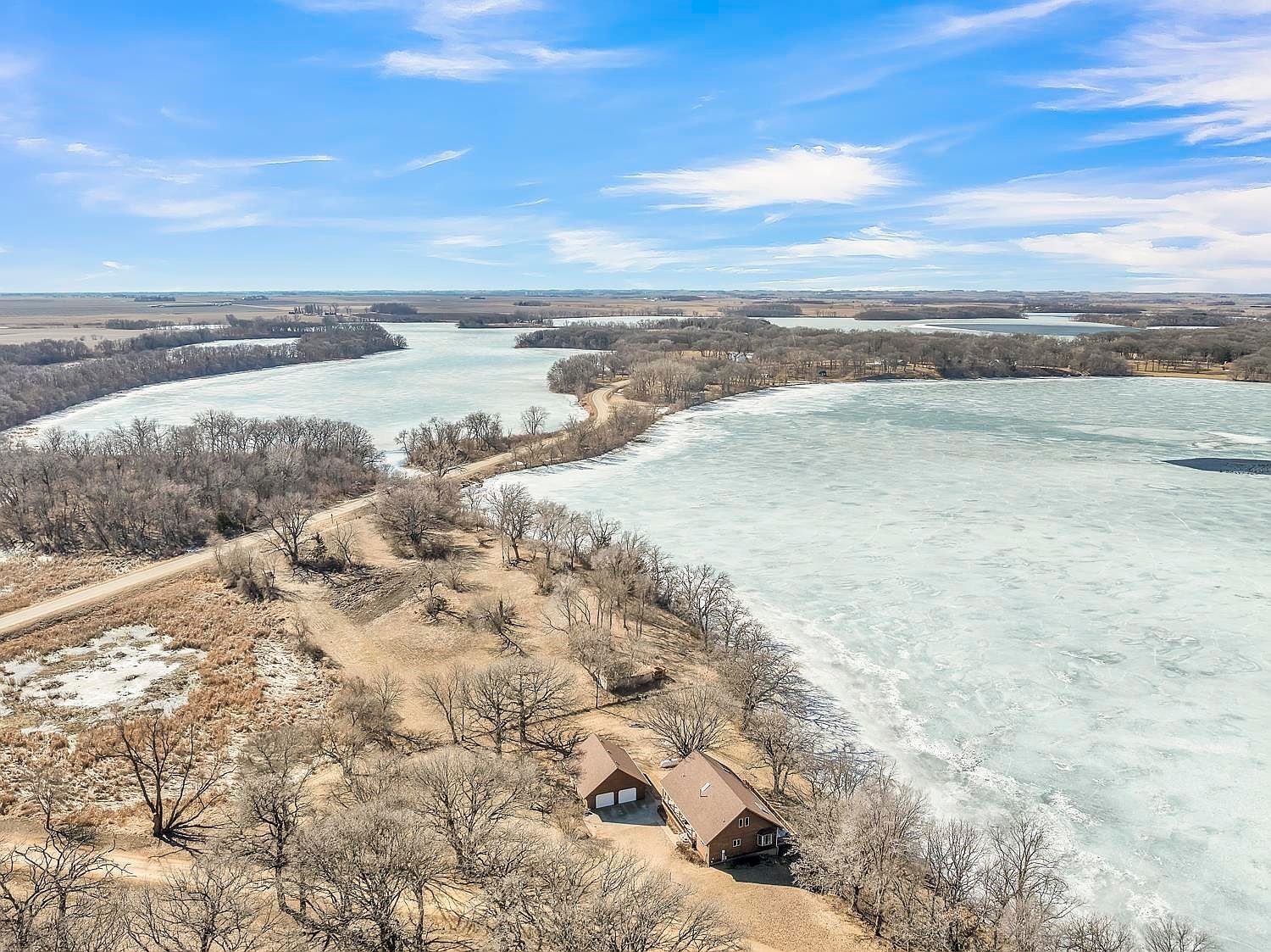 2295 455th Ave Wallingford, IA 51365 - Thumbnail 5