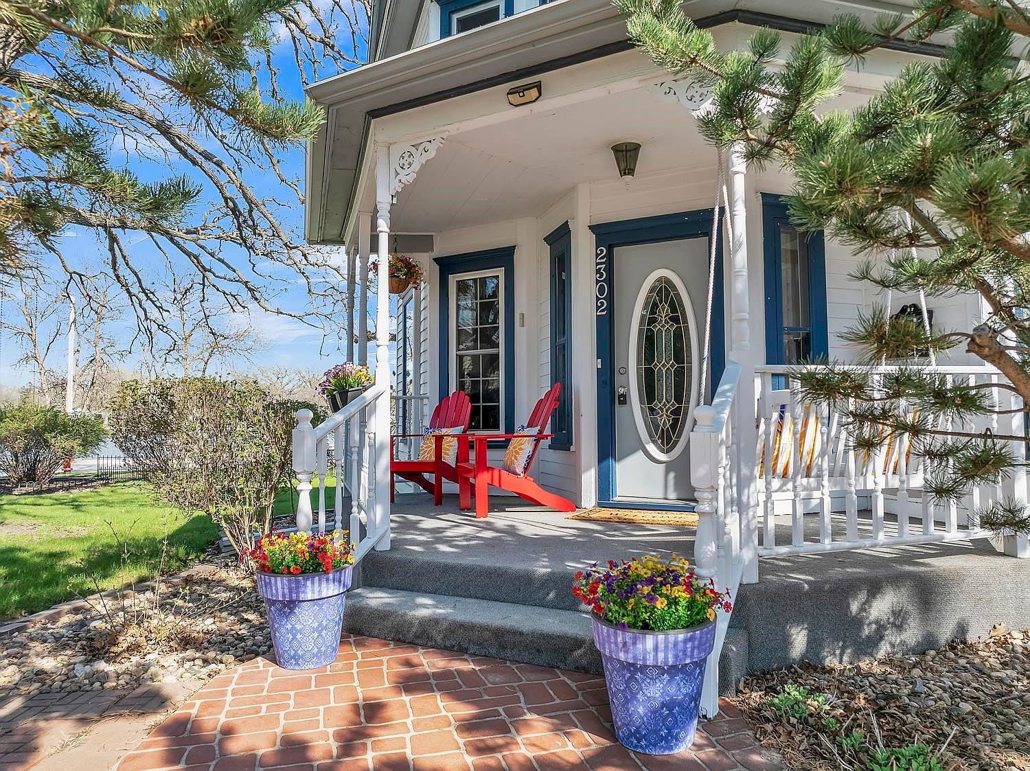 2302 4th St Emmetsburg, IA 50536 - Thumbnail 5