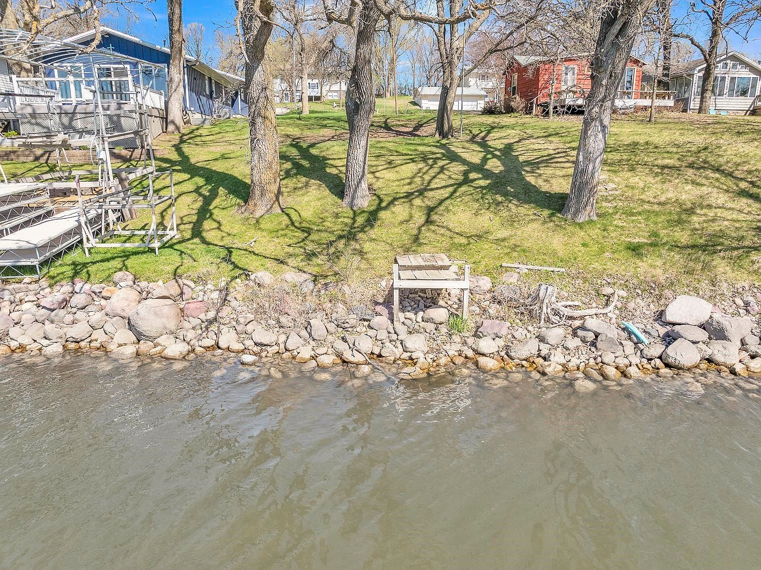 16876 255th Ave Spirit Lake, IA 51360 - Thumbnail 5