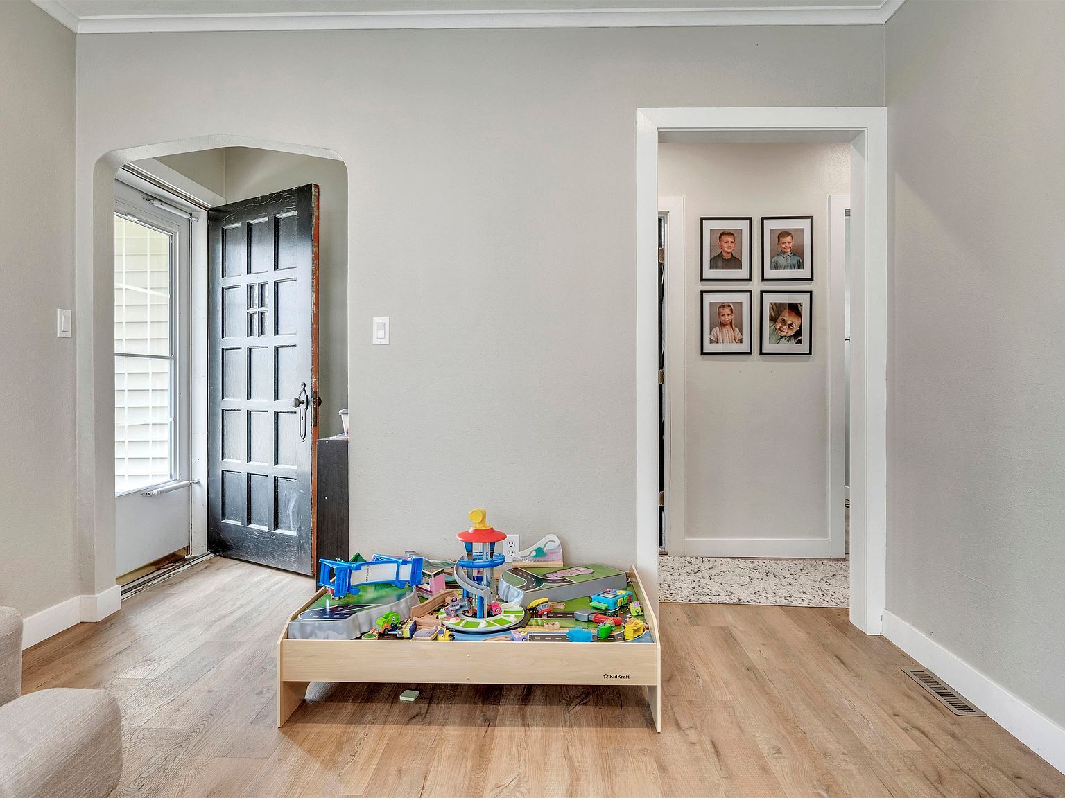 703 Superior St Emmetsburg, IA 50536 - Thumbnail 5