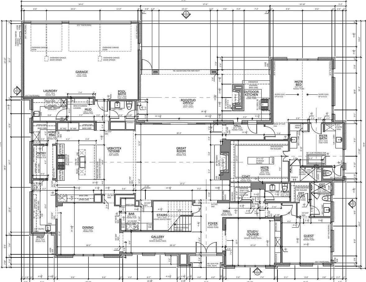 10128 Coppedge Ln Dallas, TX 75229 - Thumbnail 5