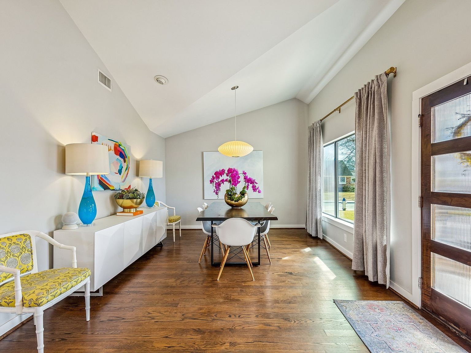 9747 Broken Bow Rd Dallas, TX 75238 - Thumbnail 5