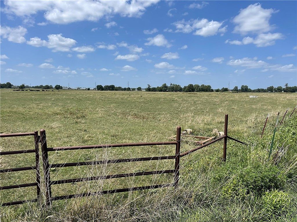 Bill Young Rd Siloam Springs, AR 72761 - Thumbnail 5