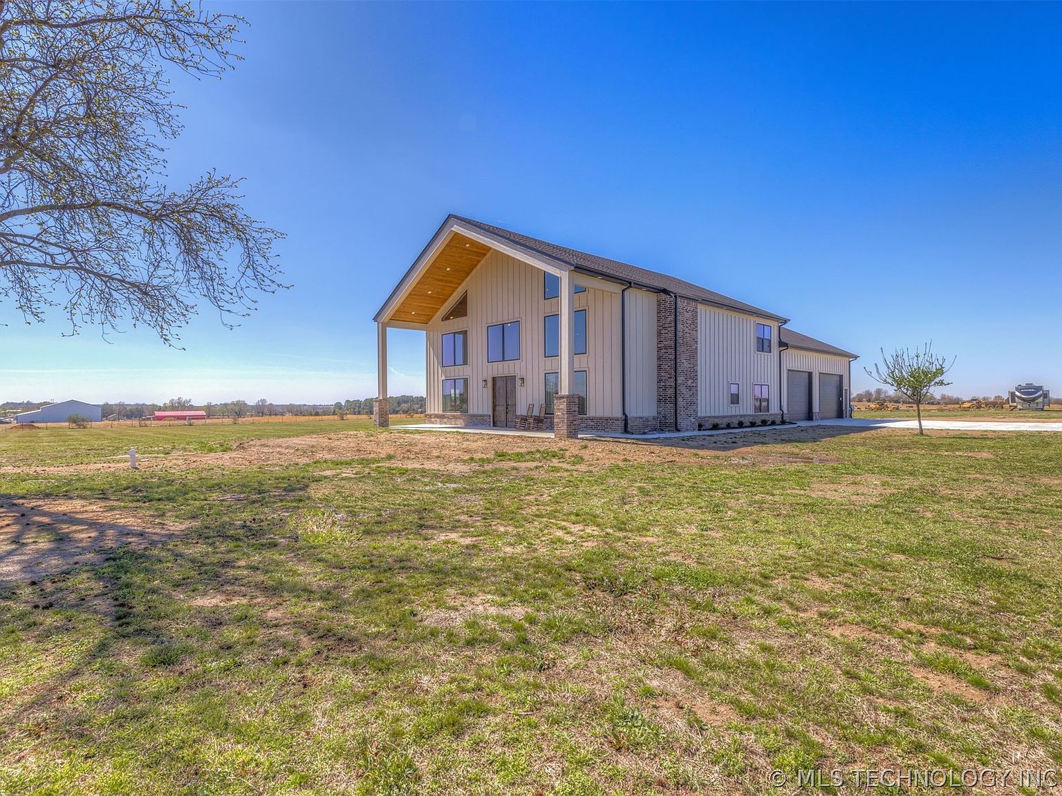 139172 Highway 82 Tahlequah, OK 74464 - Thumbnail 5