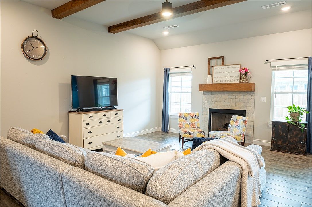 924 Laux Ln Pea Ridge, AR 72751 - Thumbnail 5