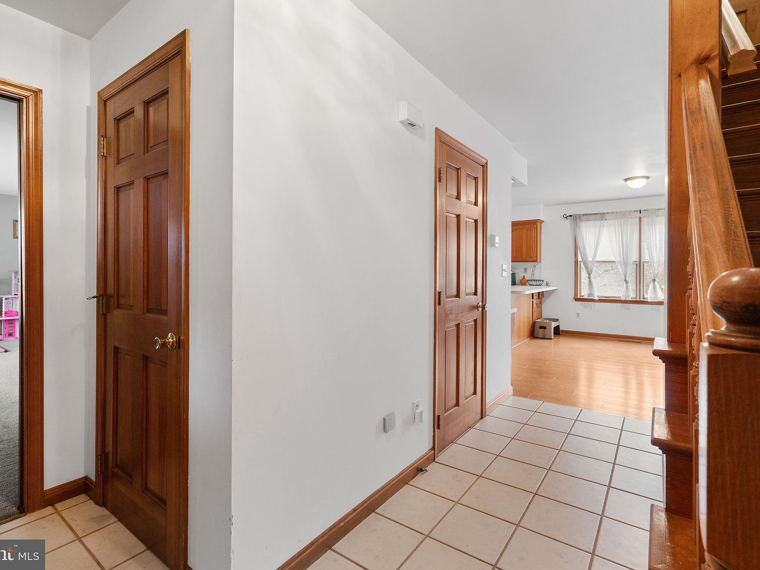 131 Highland Dr Coatesville, PA 19320 - Thumbnail 5