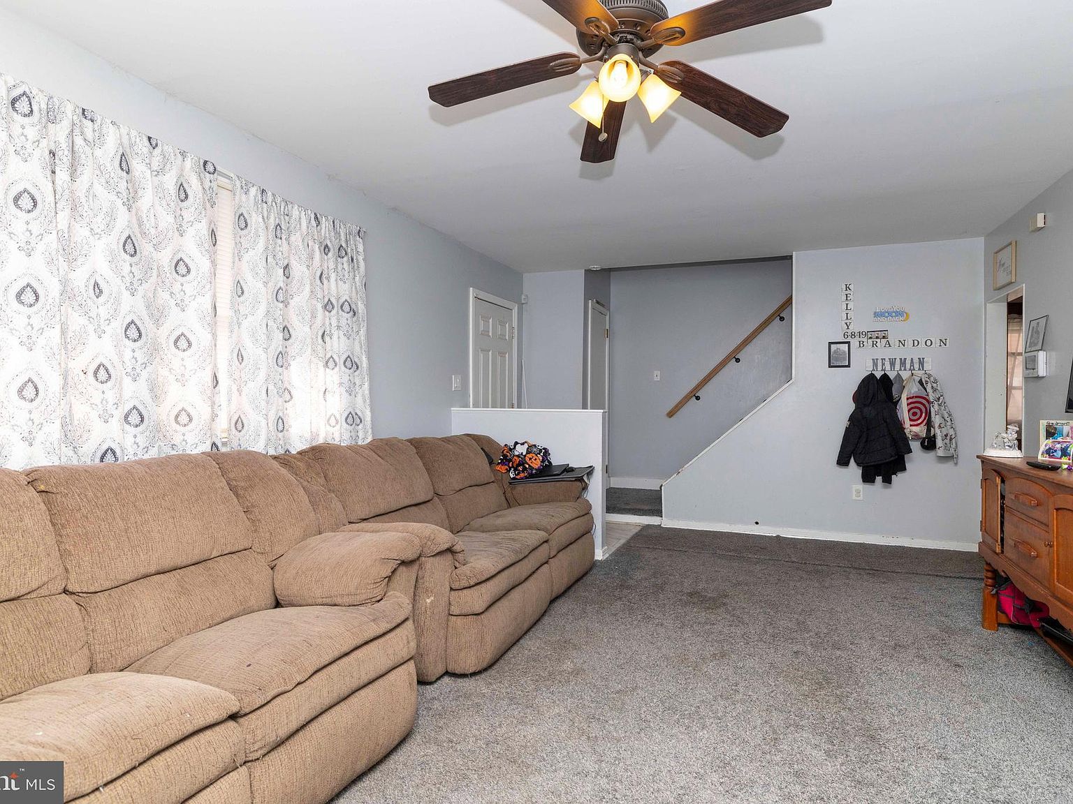 41 Centre Ave Norristown, PA 19403 - Thumbnail 5