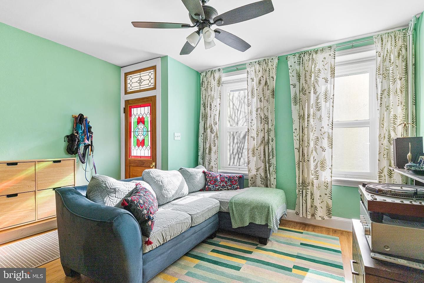 3429 Crawford St Philadelphia, PA 19129 - Thumbnail 5