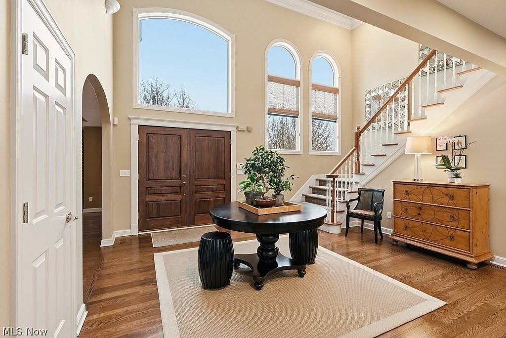 17416 Rambling Creek Trl Chagrin Falls, OH 44023 - Thumbnail 5