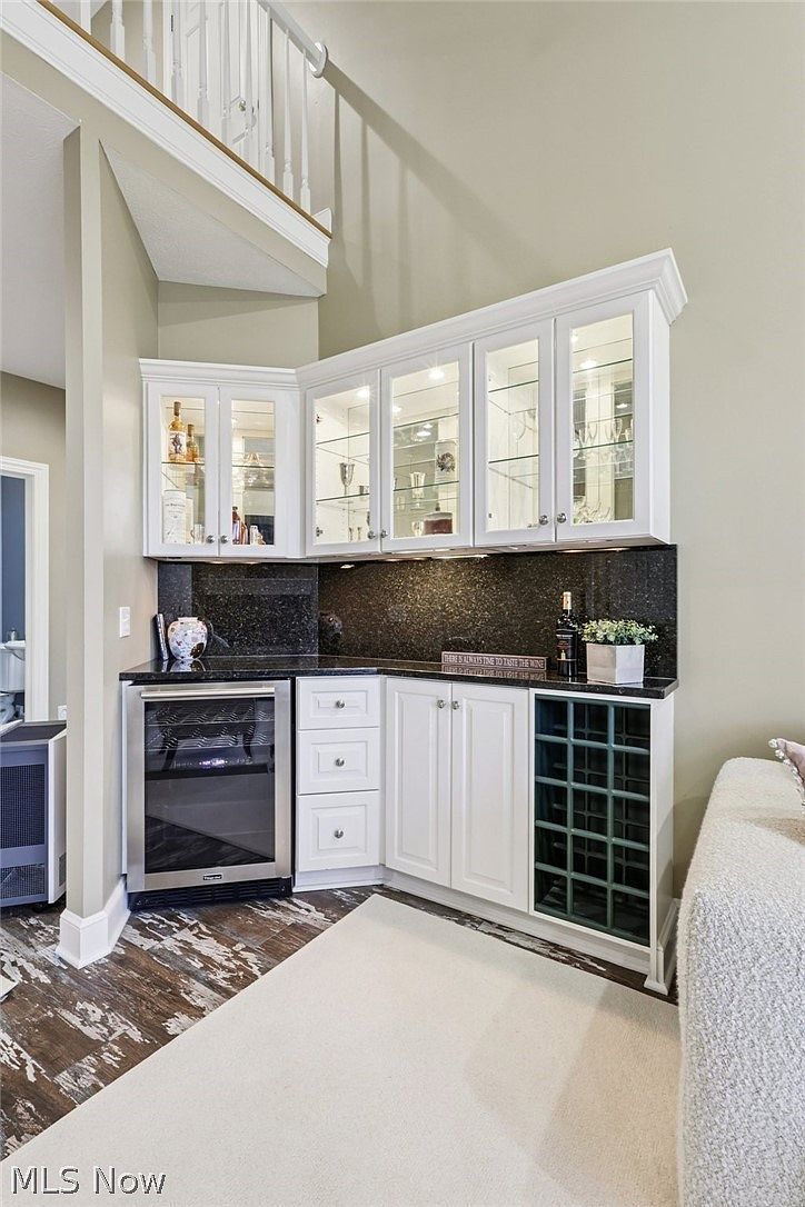 16870 Knolls Way Chagrin Falls, OH 44023 - Thumbnail 5