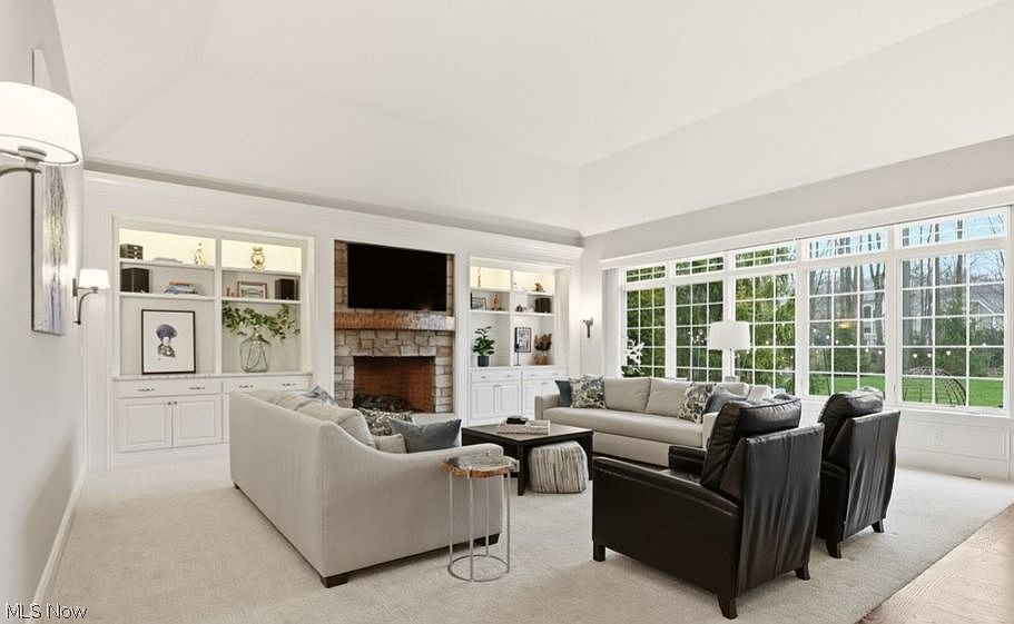 7480 Faraway Trl Chagrin Falls, OH 44023 - Thumbnail 5