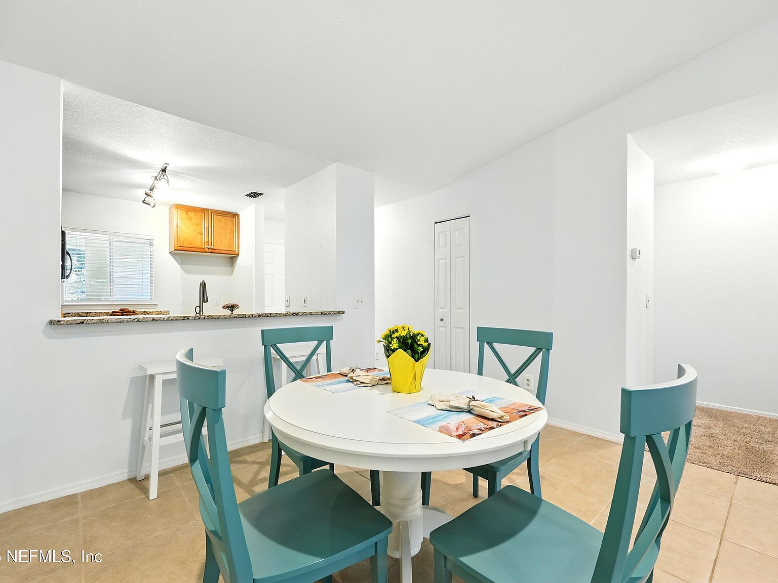 25 Arbor Club Dr UNIT 319 Ponte Vedra Beach, FL 32082 - Thumbnail 5