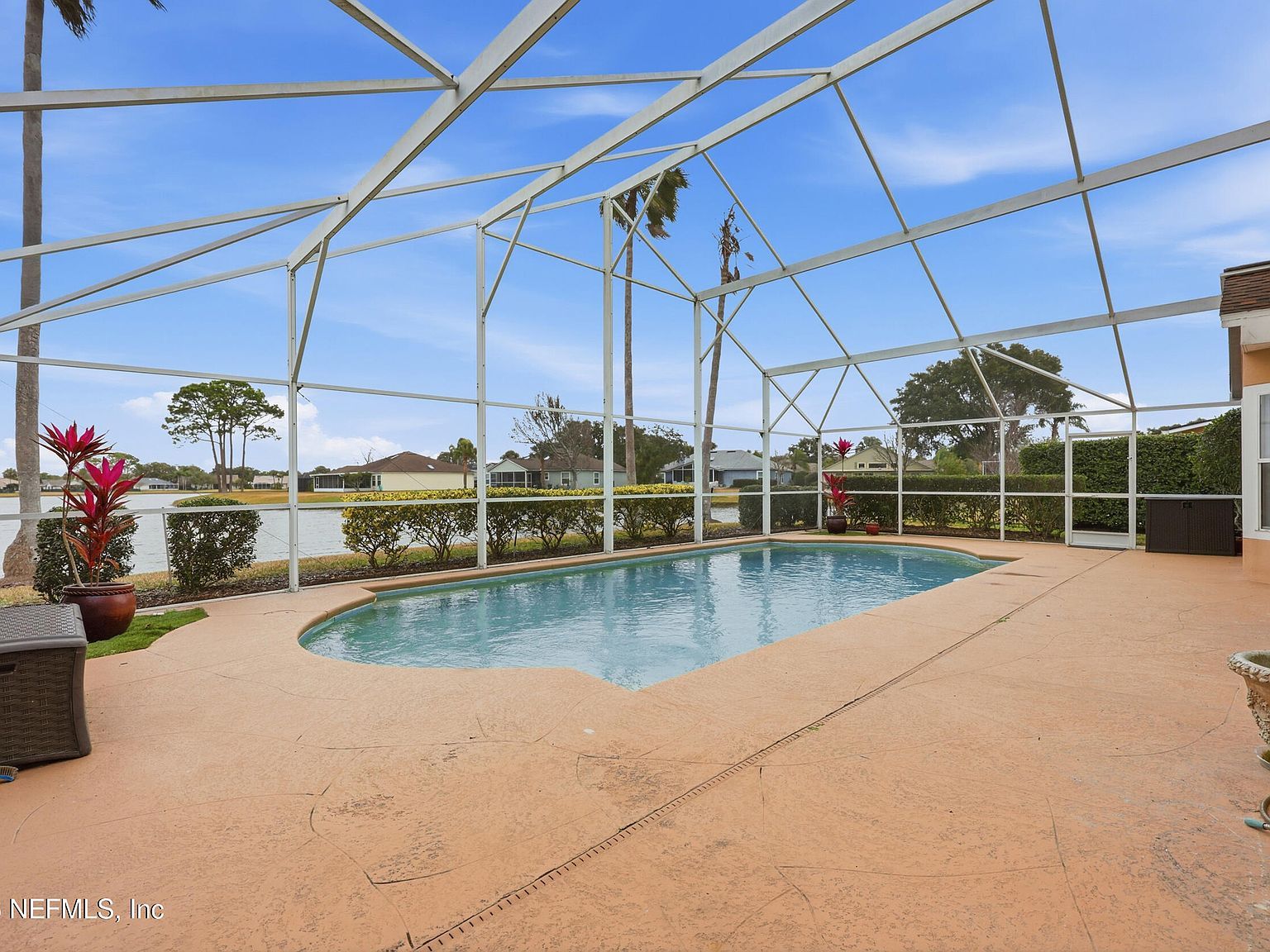 173 Crossroad Lakes Dr Ponte Vedra Beach, FL 32082 - Thumbnail 5