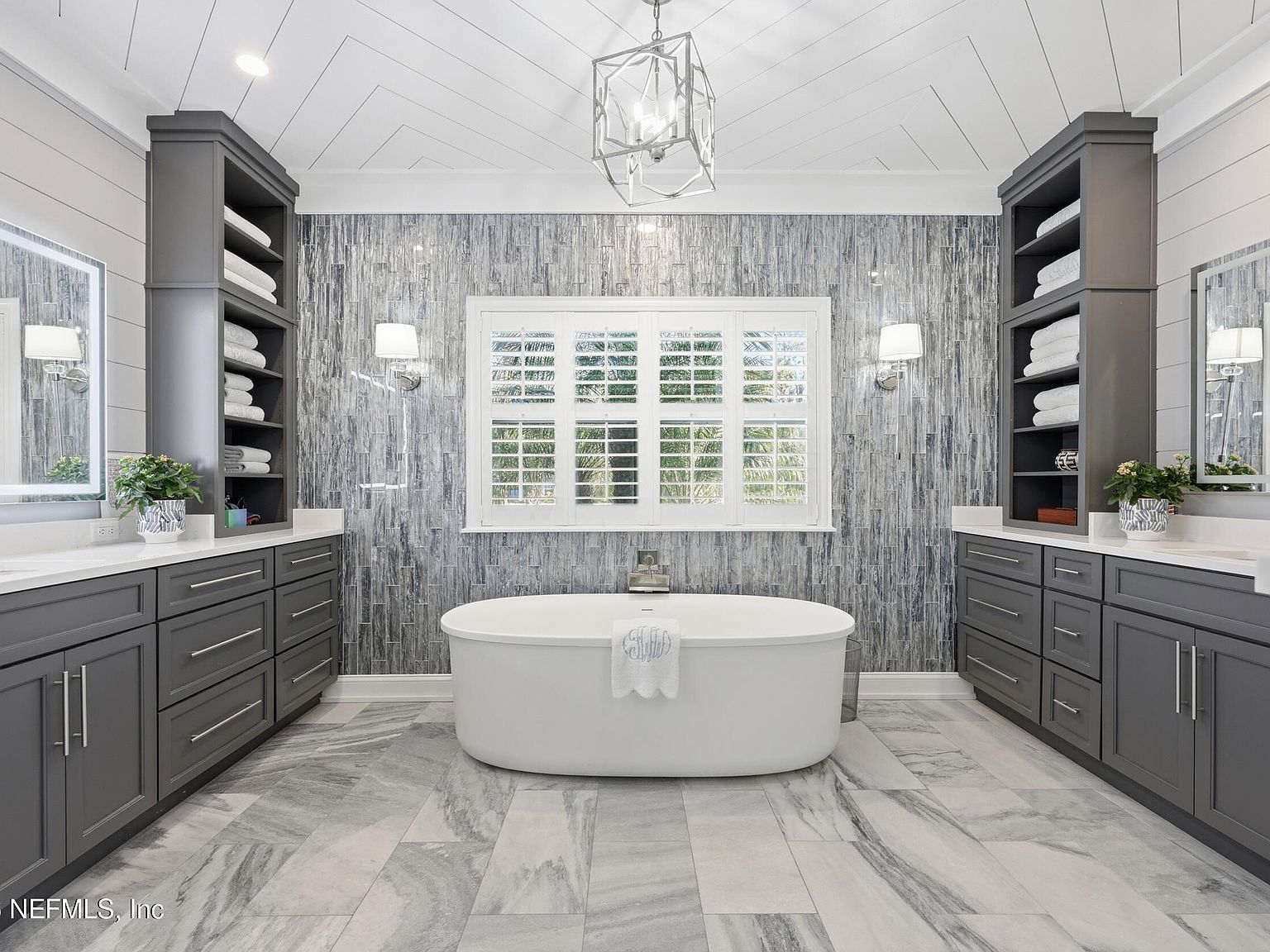 109 Belvedere Pl Ponte Vedra Beach, FL 32082 - Thumbnail 5