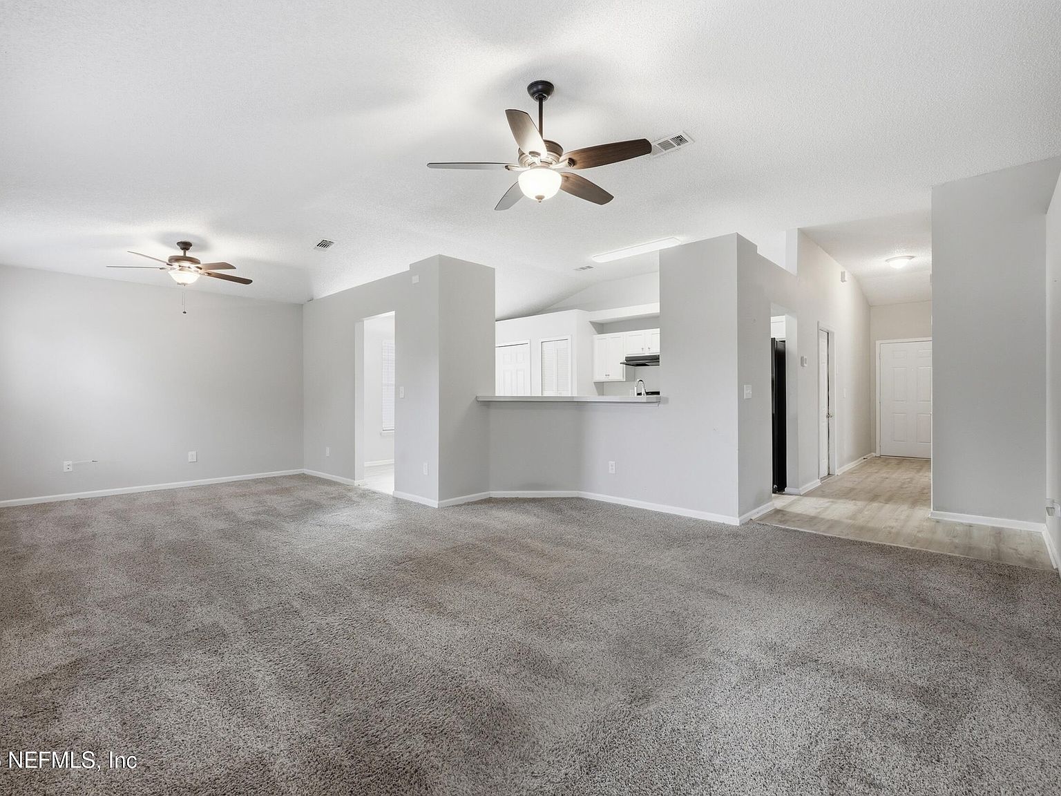 13235 Companion Cir S Jacksonville, FL 32224 - Thumbnail 5