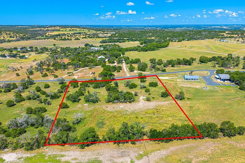 12 The Views Blvd Fredericksburg, TX 78624 - Thumbnail 5