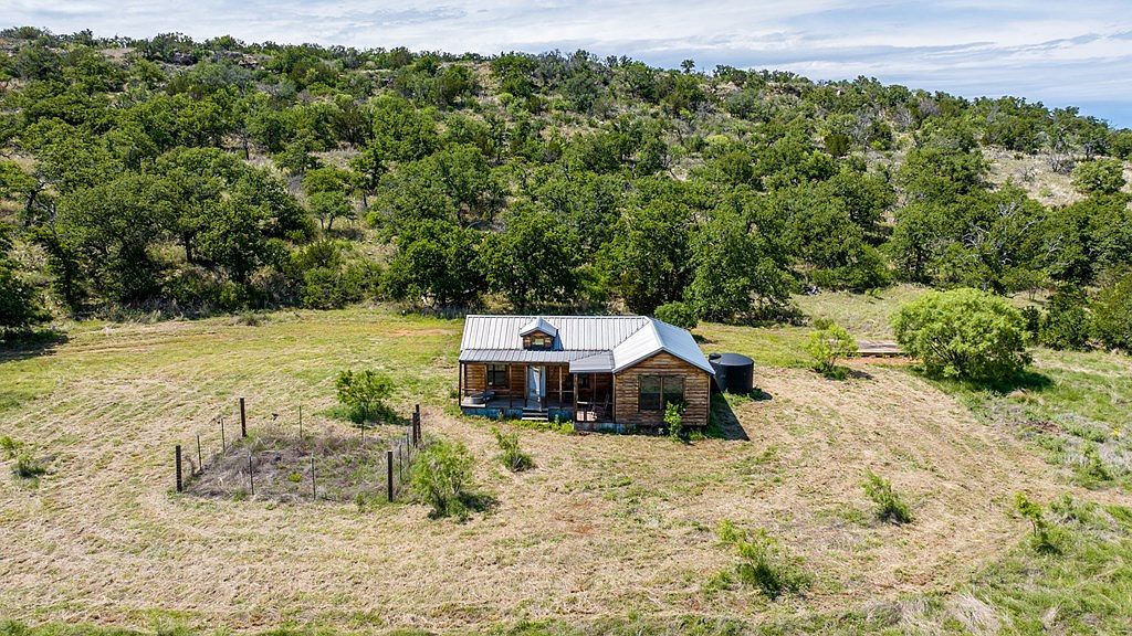 21317 Fm 2323 Llano, TX 78643 - Thumbnail 5