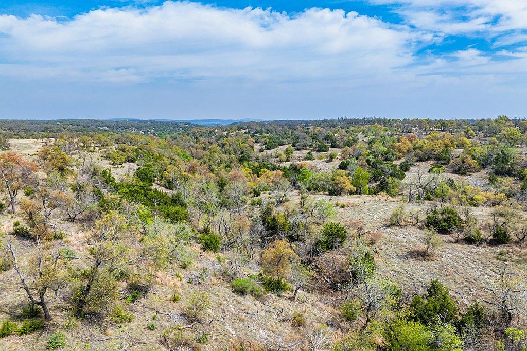 Waterside Dr Fredericksburg, TX 78624 - Thumbnail 5