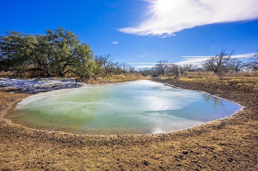 10001 N High Way #87 Pennington, TX 75856 - Thumbnail 5