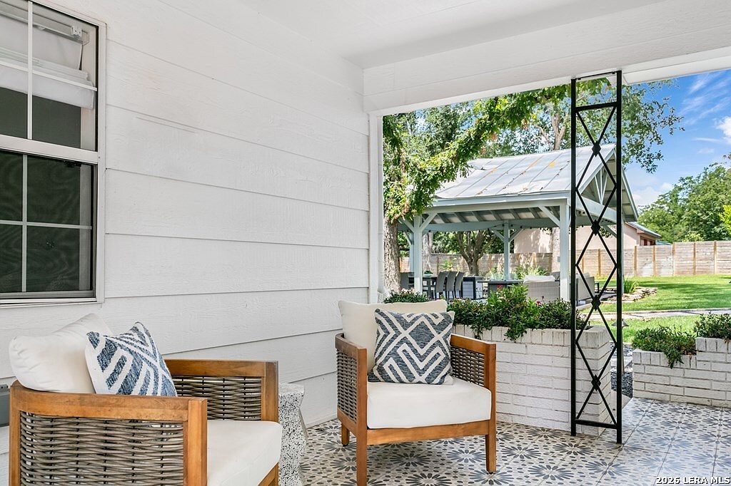 508 N Orange St Fredericksburg, TX 78624 - Thumbnail 5