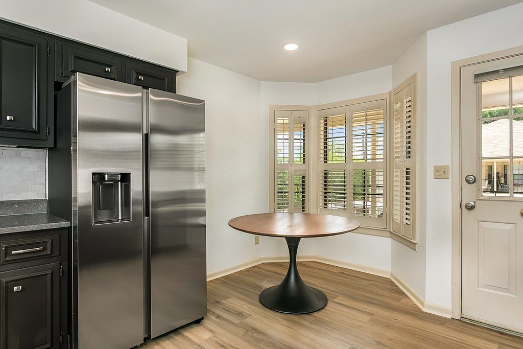 2611 Eisenhauer Rd #110 San Antonio, TX 78209 - Thumbnail 5