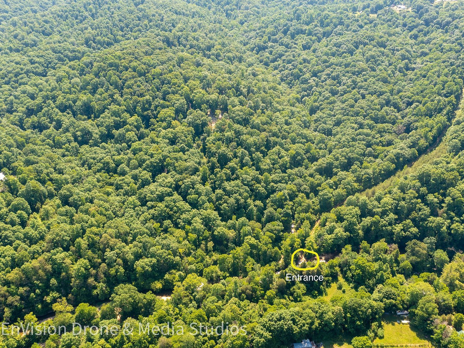 0 Donnelly Ln Ashland City, TN 37015 - Thumbnail 5