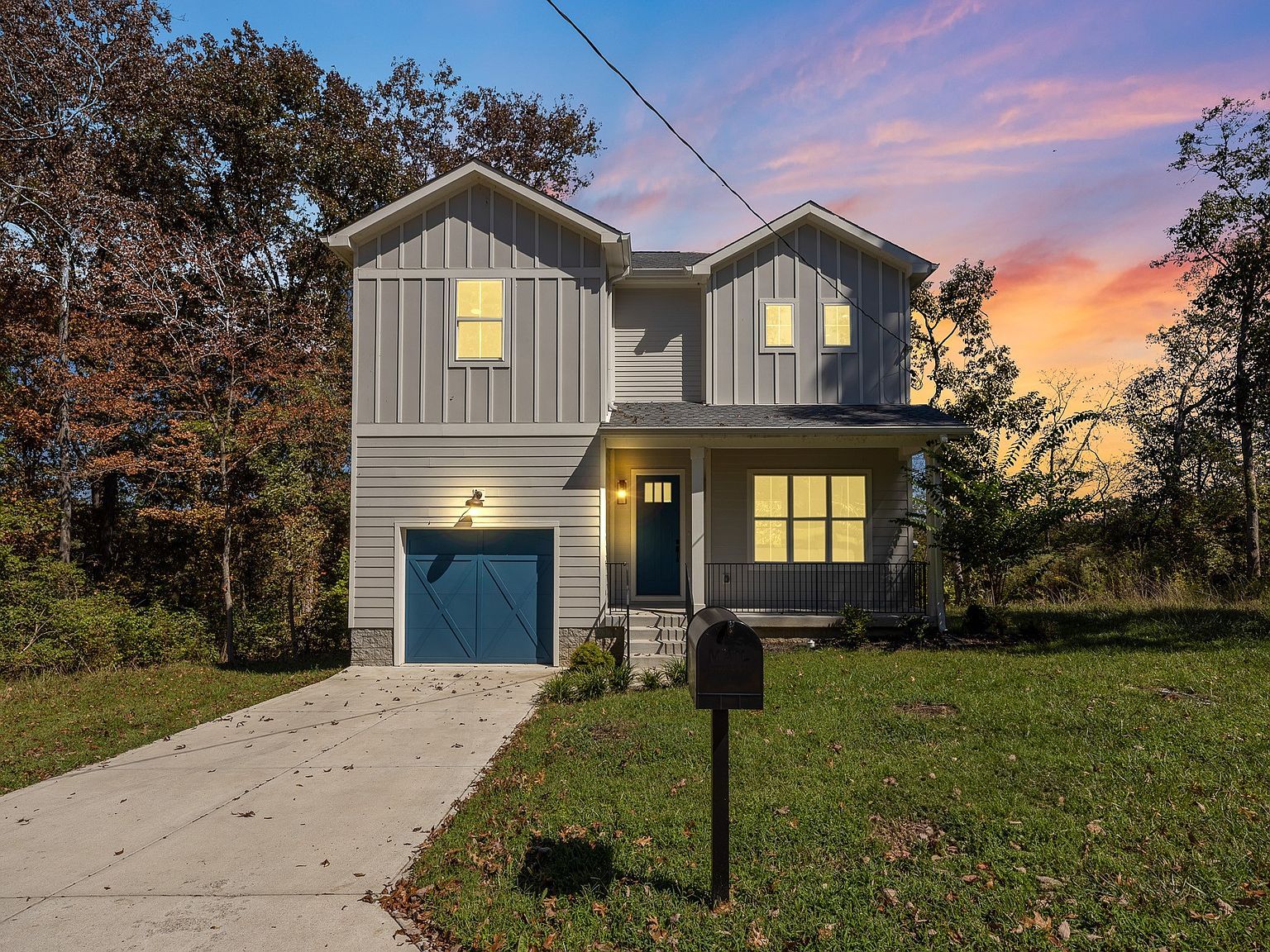 294 Rio Vista Dr Madison, TN 37115 - Thumbnail 5