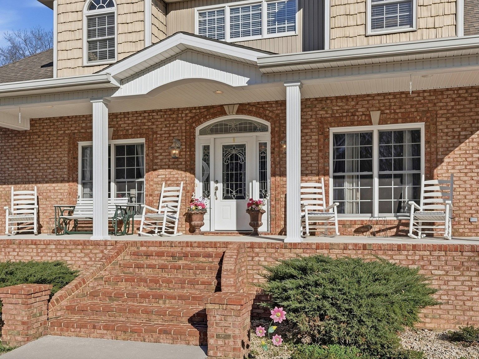 135 Vols Ln Estill Springs, TN 37330 - Thumbnail 5